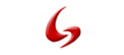 思之宏 Logo