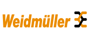 Weidmüller