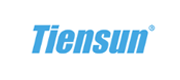 Tiensun