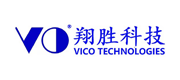VICO(翔胜)