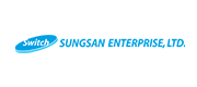 Sungsan Enterprise