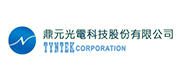 Tyntek(鼎元)