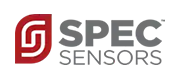 Spec Sensors
