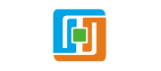 四方聯達(Lantek) Logo