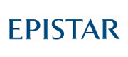 Epistar(晶元)