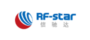 RF-star(信驰达)