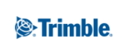 Trimble(天宝)