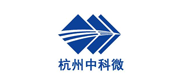 HZZKW(杭州中科微)
