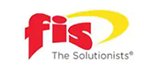 Fiber Instrument Sales