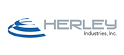 Herley