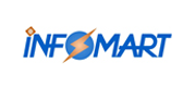 Infomart