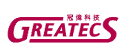 GREATECS