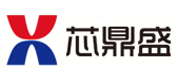 XDS(芯鼎盛)