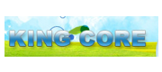 Kingcore(钧宝)