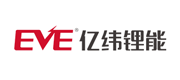 EVE ENERGY(億緯鋰能)