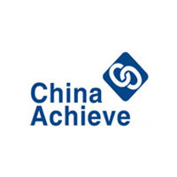 中豪