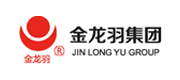 JINLONGYU(金龙羽)