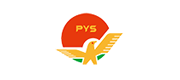 PYS(鹏元晟)