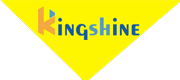 春尚(Kingshine) Logo