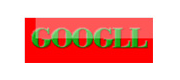 GOOGLL(国炬)