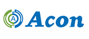 Acon(中元)