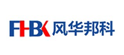 FH-BK(风华邦科)