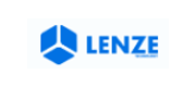 Lenze(深圳市伦茨科技有限公司)