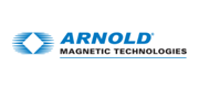 ARNOLD