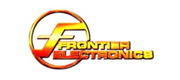 Frontier