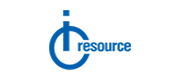 IC Resource Logo