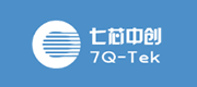7Q-Tek(七芯中創)