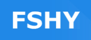 FSHY(佛山好运)