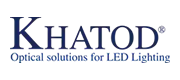 Khatod