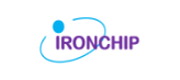 IRONCHIP(宏云)
