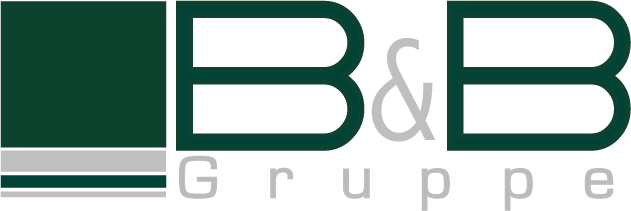 BB-Gruppe