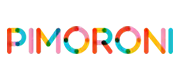 Pimoroni