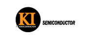 KISEMICONDUCTOR