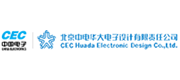 Hed(华大电子)