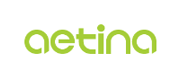 Aetina