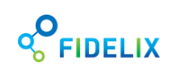 FIDELIX