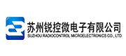 RadioControl(锐控)