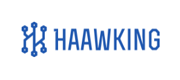 Haawking(中科昊芯)