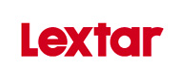 Lextar(隆达)