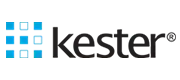 Kester