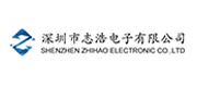 ZHIHAO(志浩)