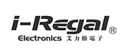 i-Regal(艾力格)