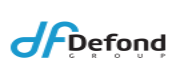 DEFOND(德豐)