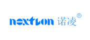 NOXTLON(诺凌)