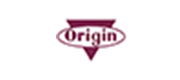 Origin