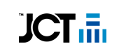 晶川(JCT) Logo